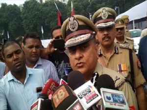 DGp