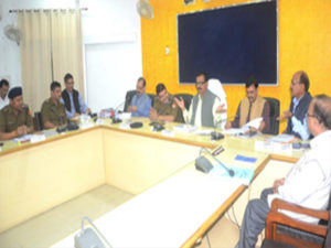 mb meeting