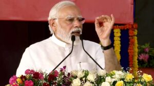 2027095-pm-modi