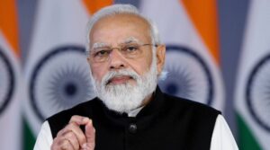 Modi-3-1-1