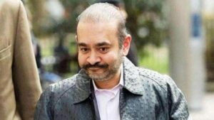 Nirav_Modi_1200x768