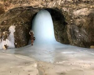 amernath