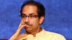 uddhav_thackeray_1651047084