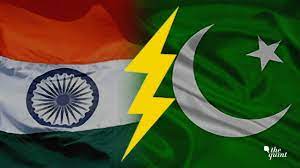 IND