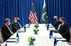 pak