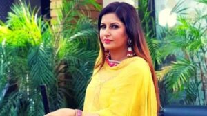 sonali-sixteen_nine