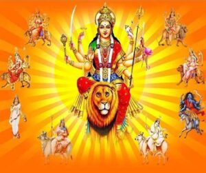 21_09_2021-navratri2021_22040642_7438462