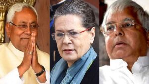22_09_2022-nitish_sonia_lalu_23089741