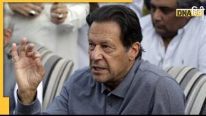7057573-imran-khan