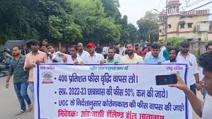 allahabad
