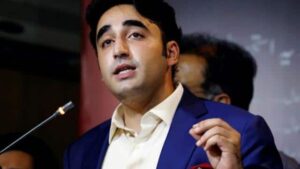 bilawal_bhutto_zardari_1630766272