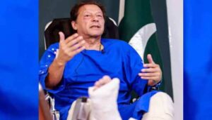1408912-imran-khan-1