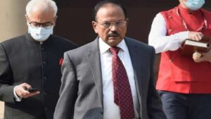 ajit-doval-pb-1667754071