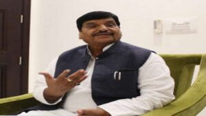 shivpal-yadav-pb-1669945473