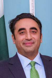Bilawal_-_2022_(52577074232)_(cropped)