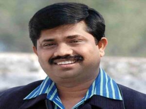 GOPAL
