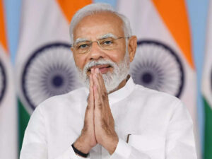 pm-modi