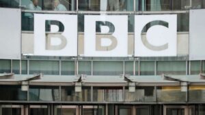 bbc