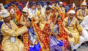 dulhan