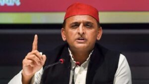 akhilesh-1679405011