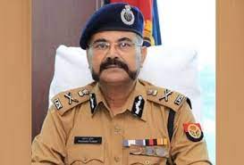 prasant kumar