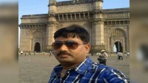 umesh-pal-1678102746