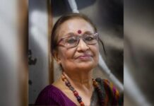 साहित्य अकादमी ने अपने वार्षिक साहित्य अकादमी पुरस्कारों का ऐलान किया