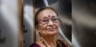 साहित्य अकादमी ने अपने वार्षिक साहित्य अकादमी पुरस्कारों का ऐलान किया