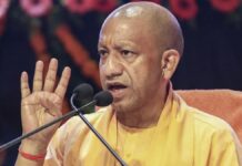 उत्तर प्रदेश के 59 जिलों में होने वाली NEET परीक्षा में करीब साढ़े तीन लाख अभ्यर्थी शामिल