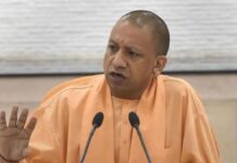 मुख्यमंत्री योगी आदित्यनाथ के नेतृत्व में उत्तर प्रदेश सरकार बच्चों की सुरक्षा, स्वास्थ्य और गुणवत्तापूर्ण शिक्षा को सर्वोच्च प्राथमिकता देते हुए बड़ा निर्णय लिया