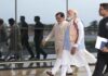 नरेंद्र मोदी ने लगातार सबसे लंबे कार्यकाल वाले निर्वाचित प्रधानमंत्री रहने का रिकॉर्ड बनाया