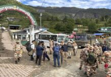 एमबीए छात्रा बबीता पांडे 29 मई की रात से रहस्यमय हालात में लापता