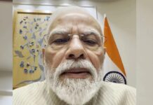 नीट पेपर लीक के खिलाफ छात्रों के विरोध प्रदर्शन के बीच पीएम मोदी ने बड़ा ऐलान किया