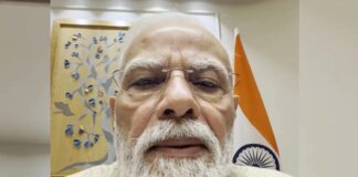 नीट पेपर लीक के खिलाफ छात्रों के विरोध प्रदर्शन के बीच पीएम मोदी ने बड़ा ऐलान किया