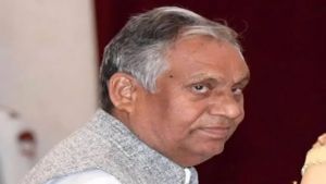 RAjay SAbha