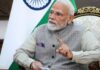 ‘मन की बात’ में PM मोदी का बड़ा संदेश, सर्जिकल स्ट्राइक के 10 साल पूरे होने पर बोले- भारत अब आतंक नहीं सहेगा