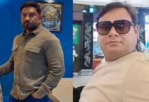 सपा नेता मोहम्मद अयाज उर्फ गुल्लू के मर्डर मामले में 7 साल बाद कोर्ट ने फैसला सुना दिया