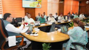 उत्तराखंड: 85% अल्पसंख्यक छात्र नहीं, फिर भी दर्जे का लाभ ले रहे संस्थान, मान्यता के लिए नहीं आए आगे