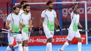 भारत में खेलने से मना करने पर टूर्नामेंट से पाकिस्तानी टीम का हुआ टाटा बाय-बाय, बांग्लादेश को मिली जगह