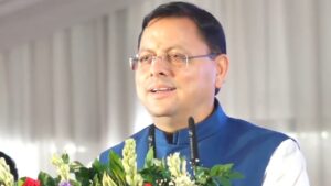 हरिद्वार को तीन रेल सेवाओं की सौगात, एक का हुआ विस्तार, दो के संचालन काे मंजूरी